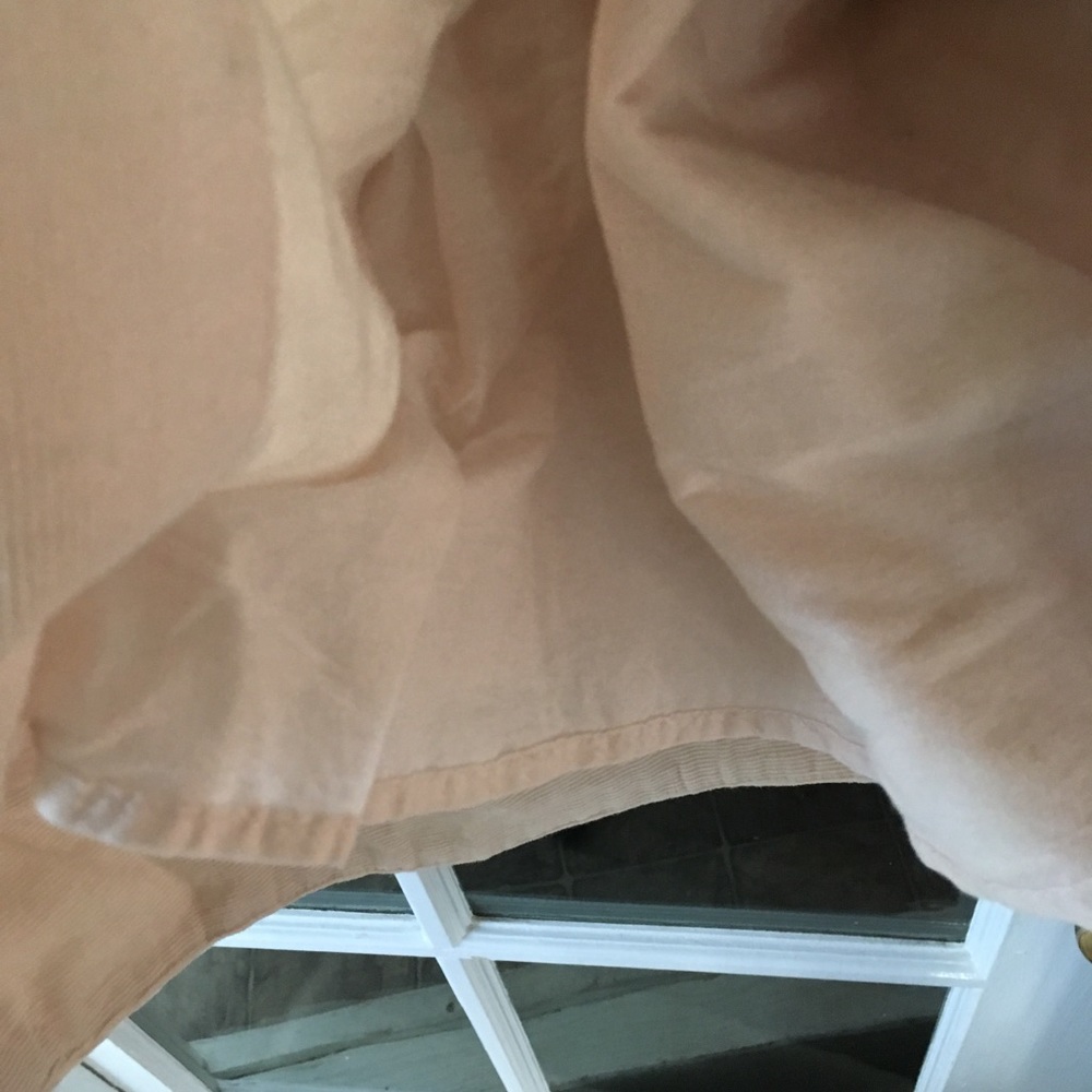 Anthropologie dress - Picture 6 of 8